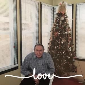 Meet your Posher, Ann